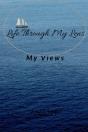 Life Through My Lens - Preview