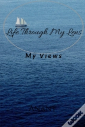 Life Through My Lens