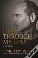 Life Through My Lens