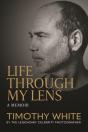Life Through My Lens - Preview
