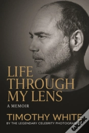 Capa do artigo Life Through My Lens