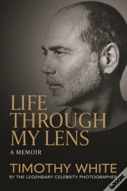 Capa do artigo Life Through My Lens
