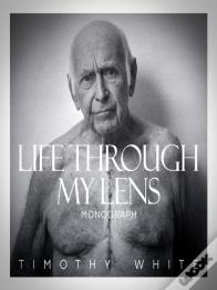 Life Through My Lens