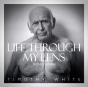 Life Through My Lens - Preview