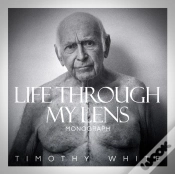 Capa do artigo Life Through My Lens