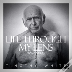 Capa do artigo Life Through My Lens