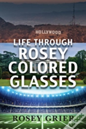 Capa do artigo Life Through Rosey Colored Glasses
