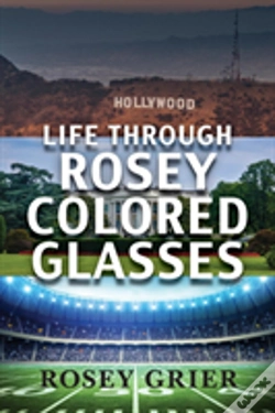 Capa do artigo Life Through Rosey Colored Glasses