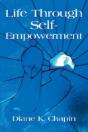 Life Through Self Empowerment - Preview