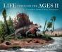 Life Through The Ages Ii - Preview