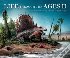 Life Through The Ages Ii