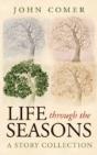 Life Through The Seasons - Preview