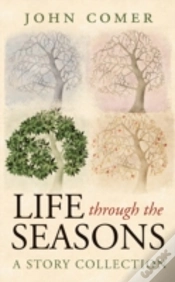 Capa do artigo Life Through The Seasons