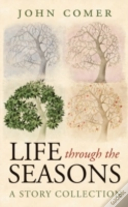 Capa do artigo Life Through The Seasons