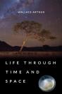 Life Through Time And Space - Preview