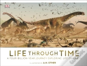Life Through Time