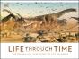 Life Through Time - Preview