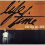 Life Time - CD - Preview