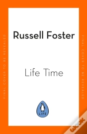 Capa do artigo Life Time