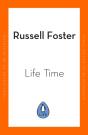 Life Time - Preview