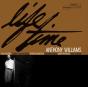 Life Time - Vinil - Preview