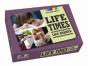 Life Times: Colorcards - Preview