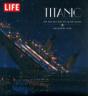 Life Titanic 100 Years Later - Preview