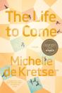Life To Come - Preview