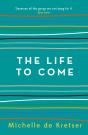 Life To Come - Preview