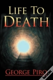 Capa do artigo Life To Death