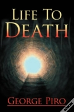 Capa do artigo Life To Death