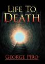 Life To Death - Preview