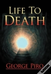 Life To Death