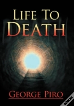 Capa do artigo Life To Death