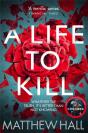 Life To Kill - Preview