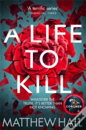 Life To Kill