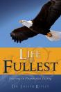 Life To The Fullest - Preview