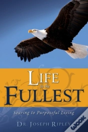 Capa do artigo Life To The Fullest