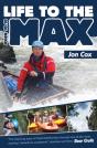 Life To The Max - Preview