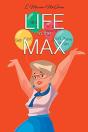 Life To The Max - Preview