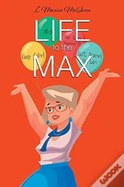 Capa do artigo Life To The Max