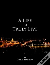 Capa do artigo Life To Truly Live