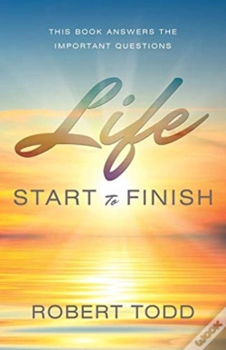 Capa do artigo Life