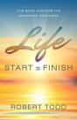 Life - Preview