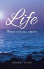 Life - Preview