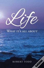 Life