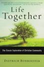 Life Together - Preview