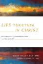 Life Together In Christ - Preview