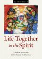 Life Together In The Spirit - Preview