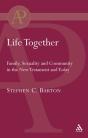 Life Together - Preview
